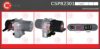 CHRYS 05154663AB Hydraulic Pump, steering system